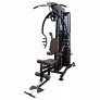 Мультистанция Smith Strength F1 + Тяга F1P - Фото 2