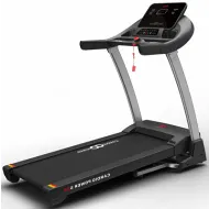 Беговая дорожка CardioPower S35