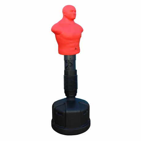 Водоналивной манекен DFC CENTURION Adjustable Punch Man-Medium (красн) - Фото 3