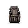 Массажное кресло UNO One UN367 business Brown - Фото 4