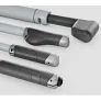 Ягодичные мышцы MATRIX ULTRA G7-S78-02 - Фото 4
