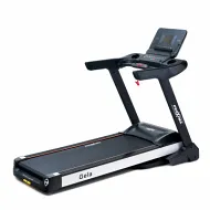 Складная беговая дорожка Proxima Gela PROT-212-HRC