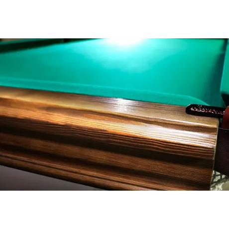 Бильярдный стол Start Line Виртуоз 7ft - Фото 3
