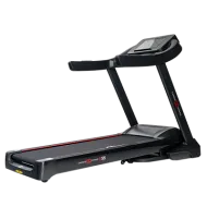 Беговая дорожка для большого веса CardioPower S55