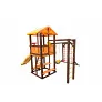 ИК Perfetto sport Bari-12 - Фото 4