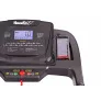 Беговая дорожка Housefit SPIRO 451 - Фото 8