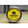 Гриф Yousteel олимпийский тяжелоатлетический женский 15кг - Фото 10