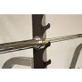 Стойка для жимов и приседаний Body Solid GPR370 - Фото 4