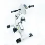 Простой педальный тренажер с электродвигателем TITAN MINI-BIKE LY-901-FН - Фото 3