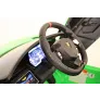 Электромобиль RiverToys LAMBORGHINI AVENDATOR SVJ - HL328 - Фото 12