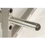 Стойка для жимов и приседаний Body Solid GPR370 - Фото 9