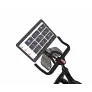 Велотренажер Yesoul BV1-B PLUS - Фото 4