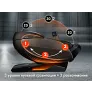 Массажный комплекс OTO CENTURION PRO ZEN CN-01 Песочный - Фото 6