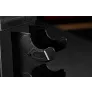 Стойка Yousteel для гантелей - Фото 8