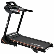 Складная беговая дорожка Proxima Garda PROT 514