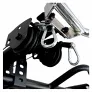 Многофункциональный силовой комплекс Inspire SCS Functional Trainer - Фото 4