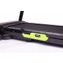 Беговая дорожка Housefit SPIRO 450 AUTO - Фото 18